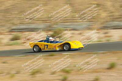 media/Jun-01-2025-CalClub SCCA (Sun) [[eae223c5dd]]/Group 3/Qualifying/